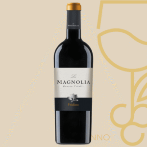 Friulano, La Magnolia