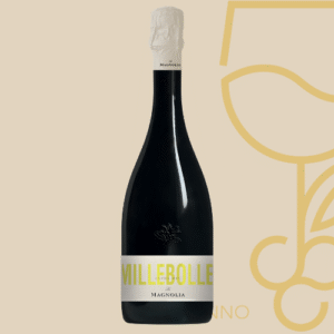 Millebolle Ribolla Gialla, Riesling